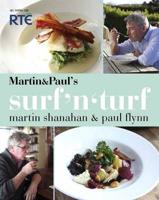 Martin & Paul's Surf 'N' Turf