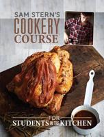Sam Stern's Cookery Course