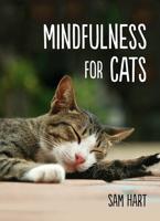 Mindfulness for Cats