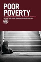 Poor Poverty: The Impoverishment of Analysis