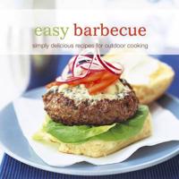 Easy Barbecue