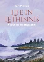 Life in Lethinnis