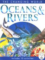Oceans & Rivers