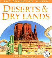 Deserts & Drylands