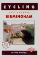 Cycling in Greater Birmingham