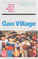 Gao Village
