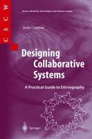 Designing Collaborative Systems
