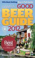 CAMRA's Good Beer Guide 2012