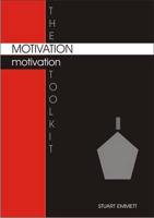 The Motivation Toolkit