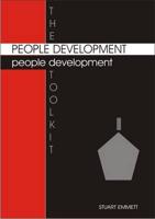 The People Development Toolkit
