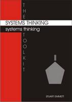 The Systems Thinking Toolkit