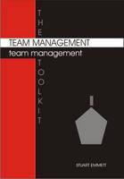 The Team Management Toolkit