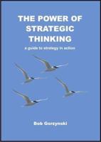 Power of Strategic Thinking