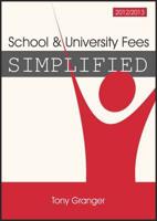 School & University Fees Simplified