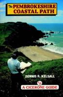The Pembrokeshire Coastal Path