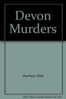Devon Murders