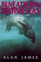 Beneath the British Seas