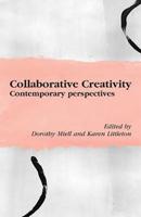 Collaborative Creativity