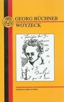 Buchner: Woyzeck