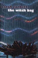 The Witch Bag