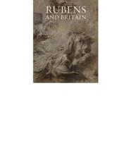 Rubens and Britain