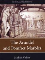 Arundel & Pomfret Marbles
