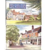 A Picture of Winchester