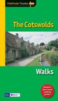 The Cotswolds Walks