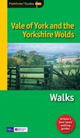 Vale of York and the Yorkshire Wolds Walks