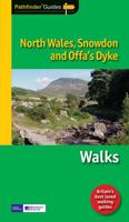 North Wales, Snowdon and Offa's Dyke Walks