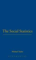 Social Statics