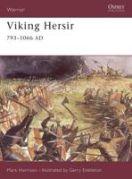 Viking Hersir,793-1066 AD