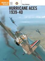 Hurricane Aces 1939-40