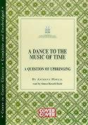 A Dance to the Music of Time - A Question of Upbringing