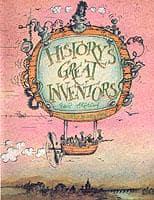 History's Great Inventors