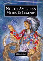 North American Myths & Legends