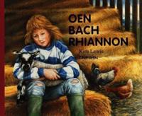 Oen Bach Rhiannon