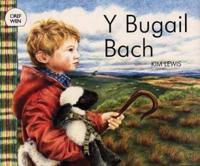 Y Bugail Bach