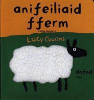 Anifeiliaid Fferm = Farm Animals