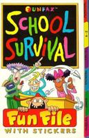 School Survival Fun File