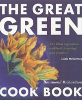 The Great Green Cookbook