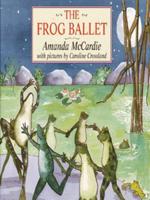 The Frog Ballet