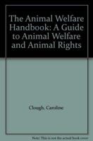 The Animal Welfare Handbook
