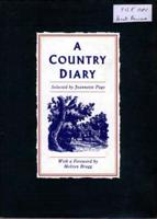 A Country Diary