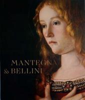 Mantegna & Bellini