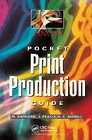 Pindar Pocket Print Production Guide