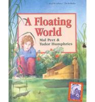 A Floating World