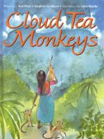Cloud Tea Monkeys