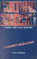 Traveller's Medical Guide