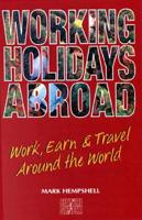 Working Holidays Abroad